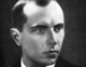 Степан Бандера