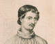 Филиппо Бруно под именем Джордано был принят в послушники доминиканского монастыря в Неаполе
