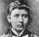 Клара Гитлер