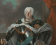 Элекционный сейм избрал на польский трон русско-австрийского протеже Фридриха Августа