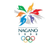 Открылись XVIII зимние Олимпийские игры в Нагано (Япония)