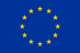 Парламентская ассамблея Совета Европы утвердила официальный флаг этой организации, впоследствии перешедший по наследству к Евросоюзу