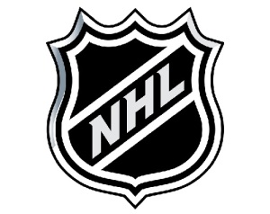 Национальная хоккейная лига - профессиональная спортивная организация, объединяющая хоккейные команды США и Канады