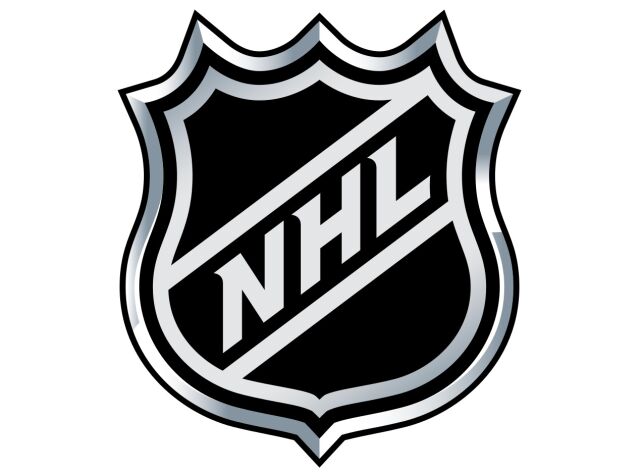 Изображение для Хоккей / NHL 11/12, RS: Chicago Blackhawks vs Pittsburgh Penguins (20.12.2011) SATRip