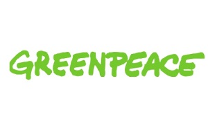 День рождения экологической организации «Гринпис»