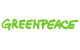 День рождения экологической организации «Гринпис» (Greenpeace)