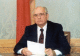 Михаил Горбачев объявил об отставке с поста Президента СССР