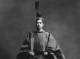 Наследный принц Хирохито стал императором Японии