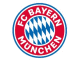 Основан футбольный клуб «Бавария»