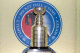 Учрежден приз для лучшей хоккейной команды — Кубок Стэнли