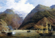 В ходе Кавказской войны (1817-1864) началась оборона Гагр