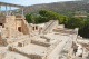 Археологи обнаружили на Крите остатки легендарного Лабиринта — дворца Минотавра