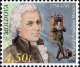 Моцарт подарил валторнисту Йозефу Игнацу Лейтгебу авторскую рукопись партитуры концерта
