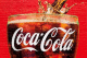 День рождения «Кока-Колы» – создан рецепт этого популярного в мире напитка