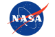 Эйзенхауэр представил законопроект об учреждении NASA