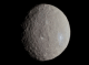 Открыт астероид Церера, позднее признанный карликовой планетой