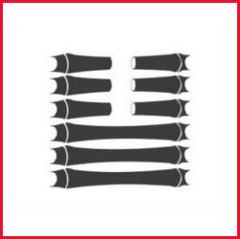 11 - ���������������