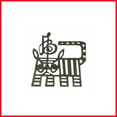 ��� ������ (��������������) �����