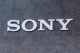 Фирма «Sony» приступила к выпуску карманных радиоприемников