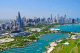 Чикаго официально зарегистрирован как город