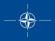Создана Организация Североатлантического договора (НАТО)