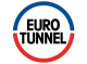 Состоялось торжественное открытие тоннеля, проложенного под Ла-Маншем и  соединившего Францию и Англию