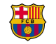 Основан футбольный клуб «Барселона»
