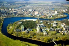 Славута