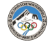 Открылись IV зимние Олимпийские игры в Гармиш-Партенкирхене (Германия)