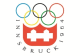 Открылись IX зимние Олимпийские игры в Инсбруке (Австрия)