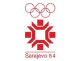 Открылись XIV зимние Олимпийские игры в Сараево (Югославия)