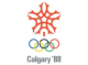 Открылись XV зимние Олимпийские игры в Калгари (Канада)