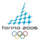Открылись XX зимние Олимпийские игры в Турине (Италия)