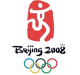 Открылись XXIX летние Олимпийские игры в Пекине (Китай)
