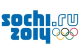 Открылись XXII зимние Олимпийские игры в Сочи (Россия)