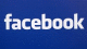 Начала работу социальная сеть Facebook