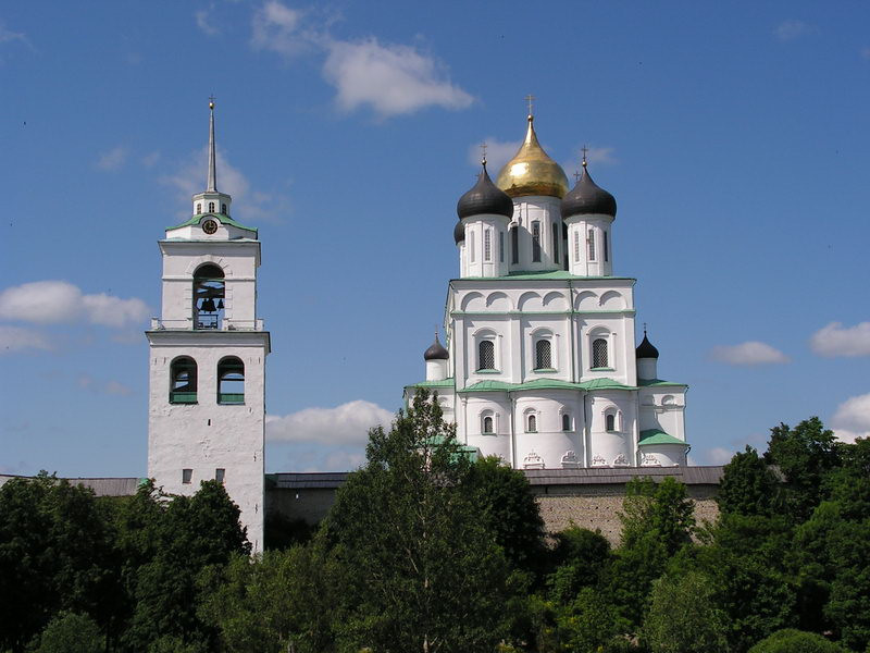 Тост на день вдв Тост на день вдв