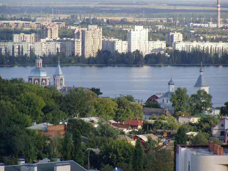 Картинки по запросу фото город Воронеж
