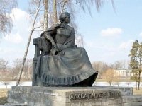 www.calend.ru/img/content_images/i1/1422.jpg