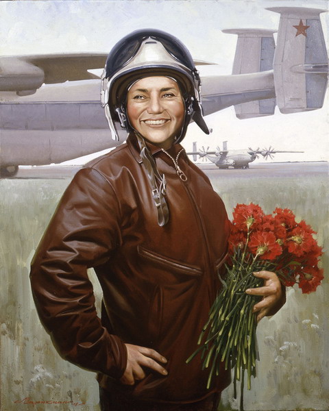 Картинки по запросу марина лаврентьевна попович