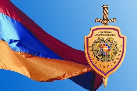  ������� ������� ����� ���������������� ��� ������������ 