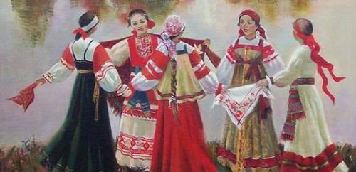 Раскраска сметана Раскраска сметана