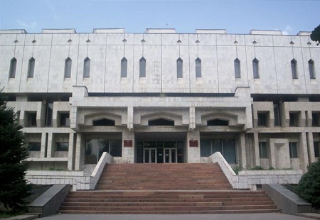 Праздник в июне в татарстане 2016