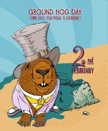 groundhog day kinopoisk somega groundhog day kinopoisk somega