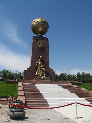 Как найти уток осенью Как найти уток осенью