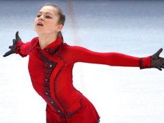 Дневник XXII Зимних Олимпийских Игр. 9 февраля. Золото, 2 серебра и бронза!