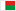 Наш календарь - Страница 3 94