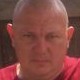 ��������� ����������