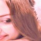 Caroline