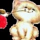 JACKIE_AL